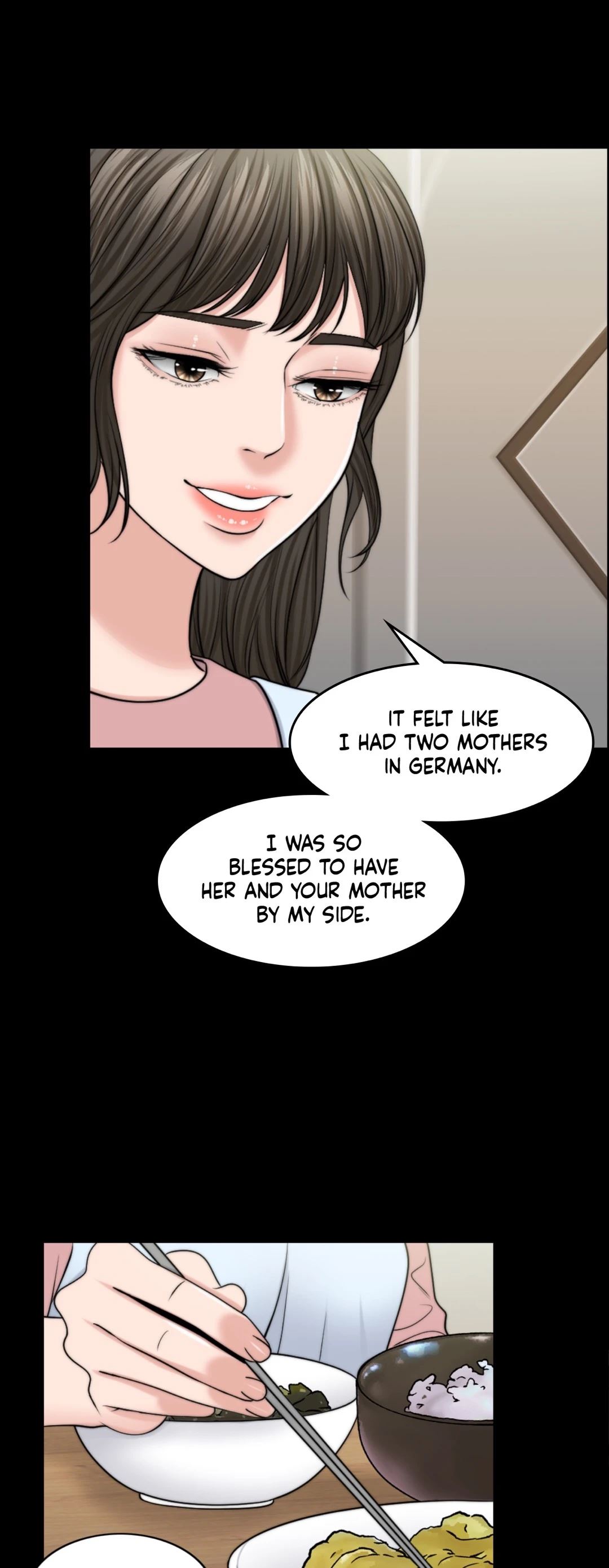 Wife for 1000 Days Chapter 43 - Manhwa18.com