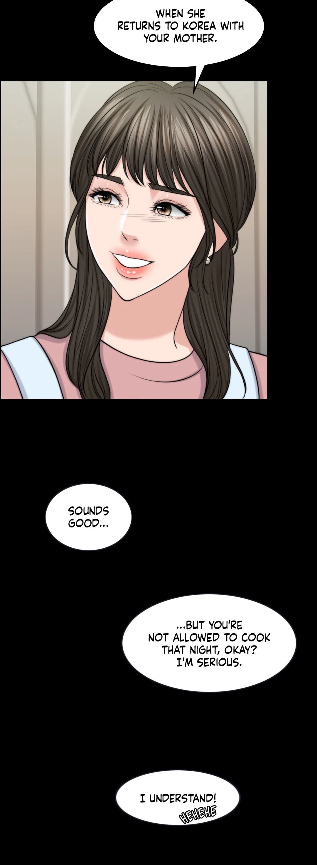 Wife for 1000 Days Chapter 43 - Manhwa18.com