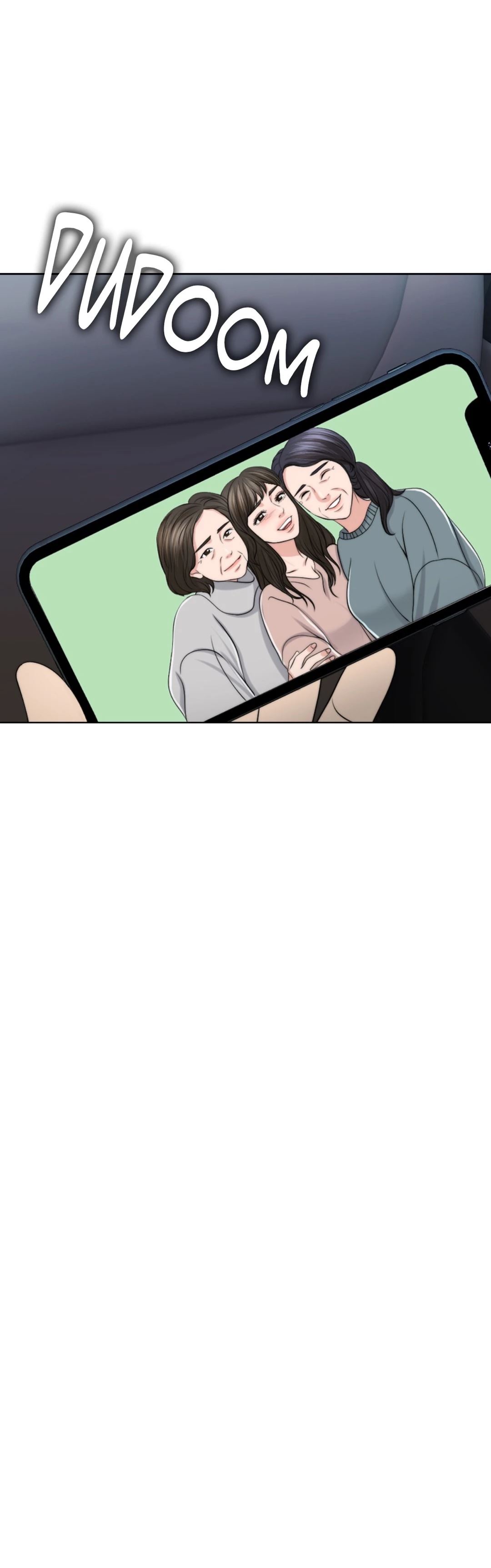 Wife for 1000 Days Chapter 43 - Manhwa18.com