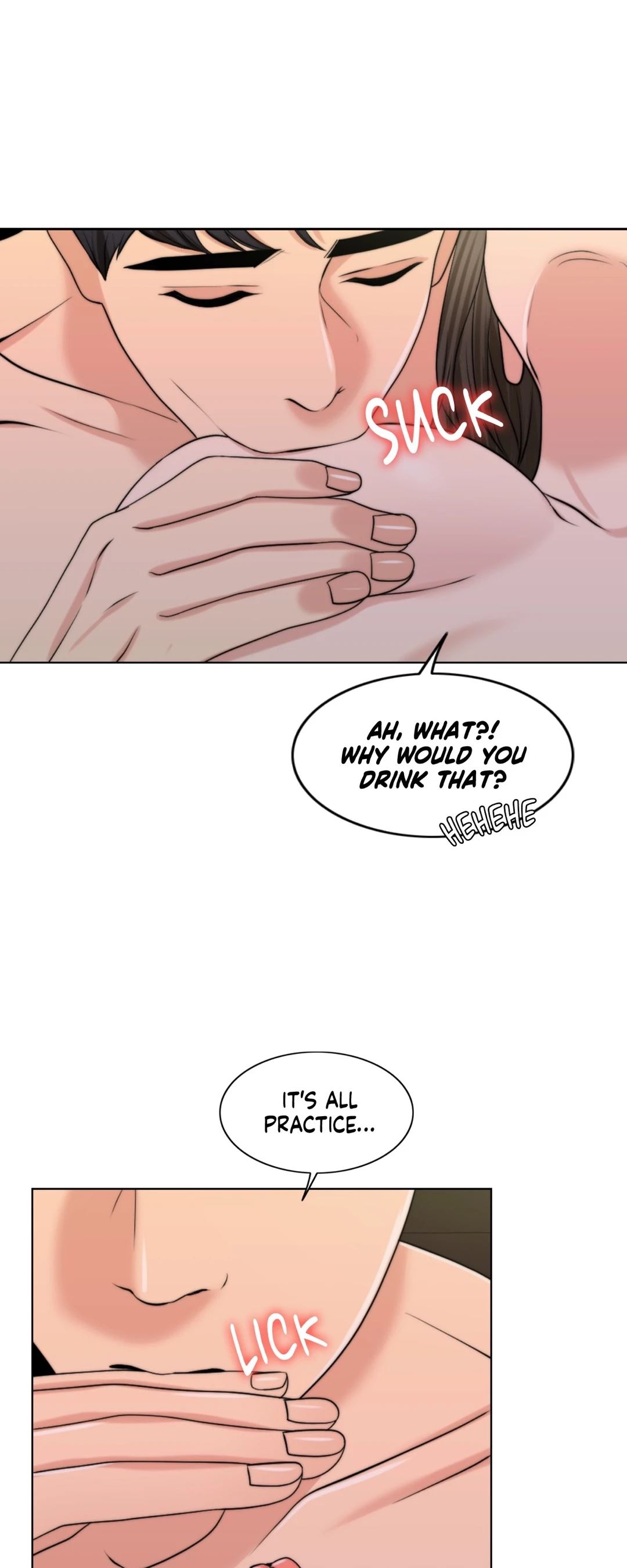 Wife for 1000 Days Chapter 43 - Manhwa18.com