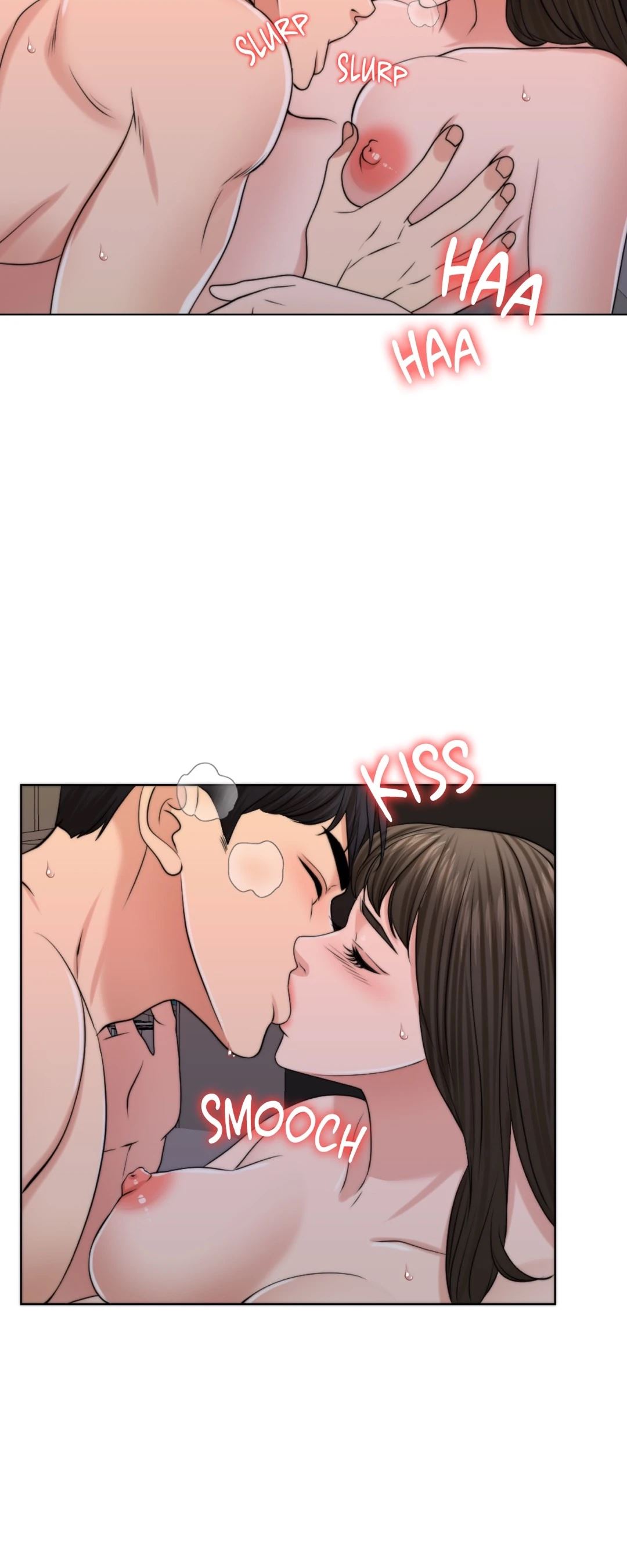 Wife for 1000 Days Chapter 43 - Manhwa18.com