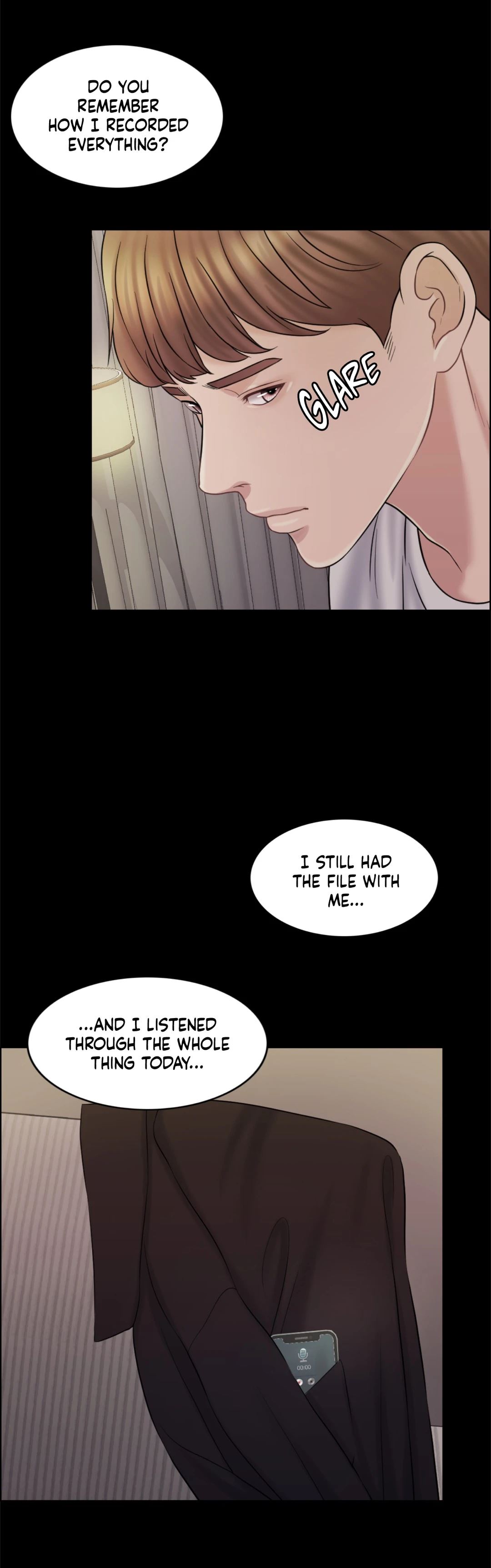 Wife for 1000 Days Chapter 44 - Manhwa18.com