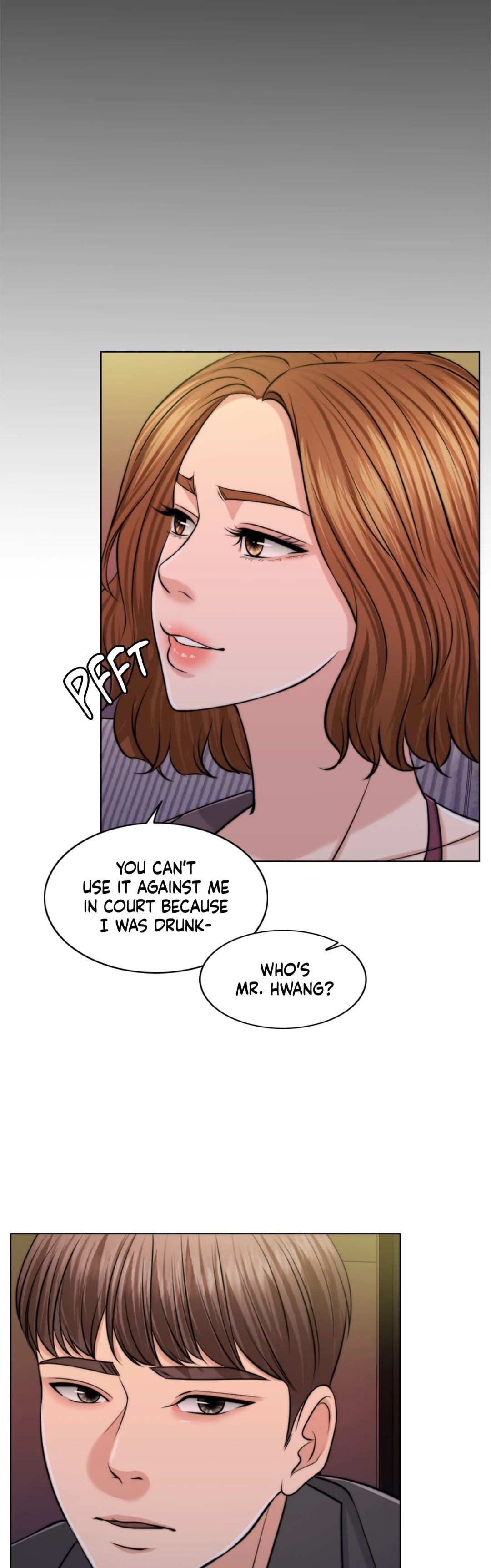 Wife for 1000 Days Chapter 44 - Manhwa18.com