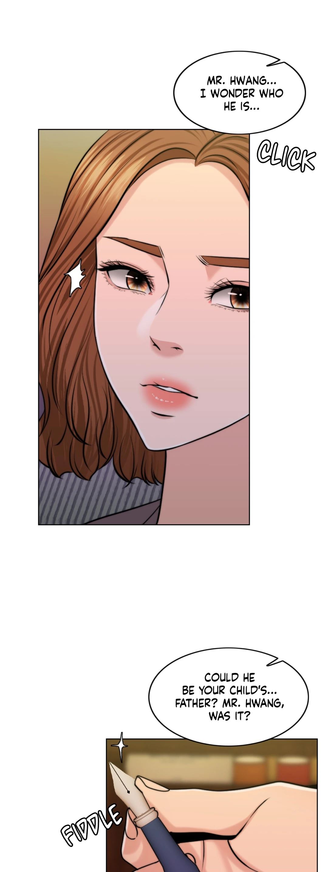 Wife for 1000 Days Chapter 44 - Manhwa18.com