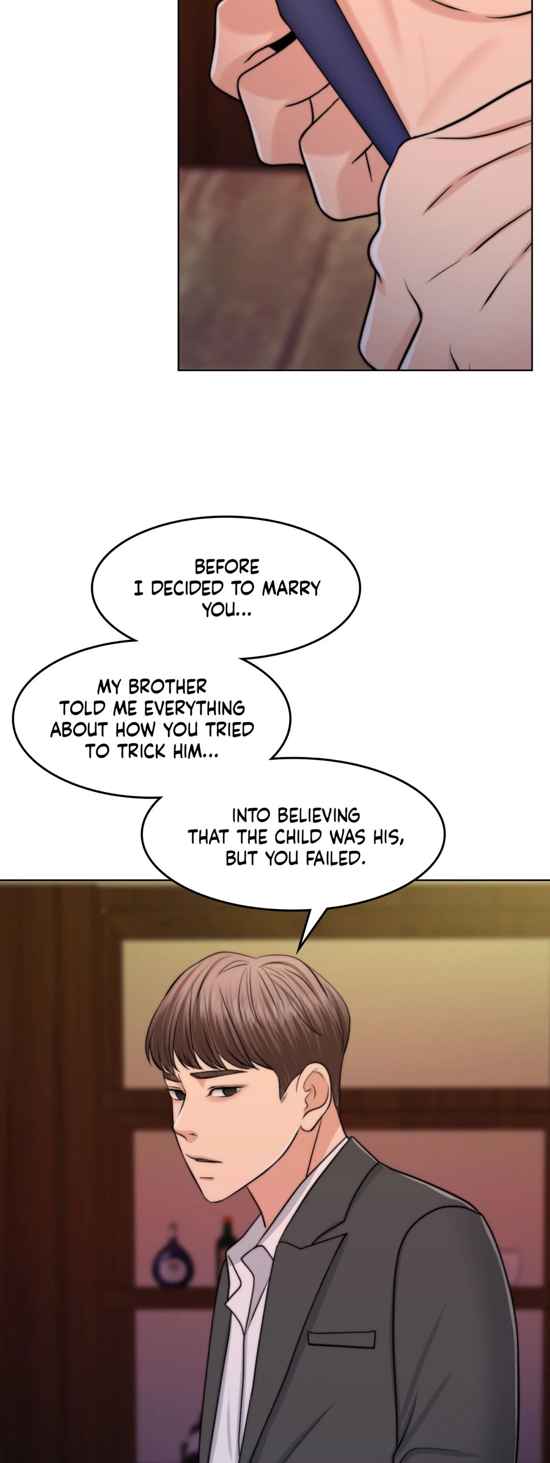 Wife for 1000 Days Chapter 44 - Manhwa18.com