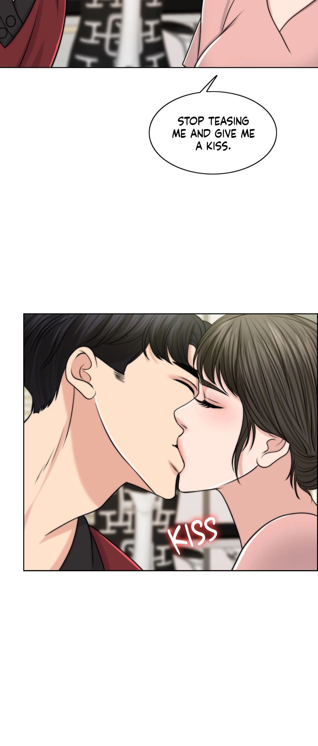 Wife for 1000 Days Chapter 44 - Manhwa18.com