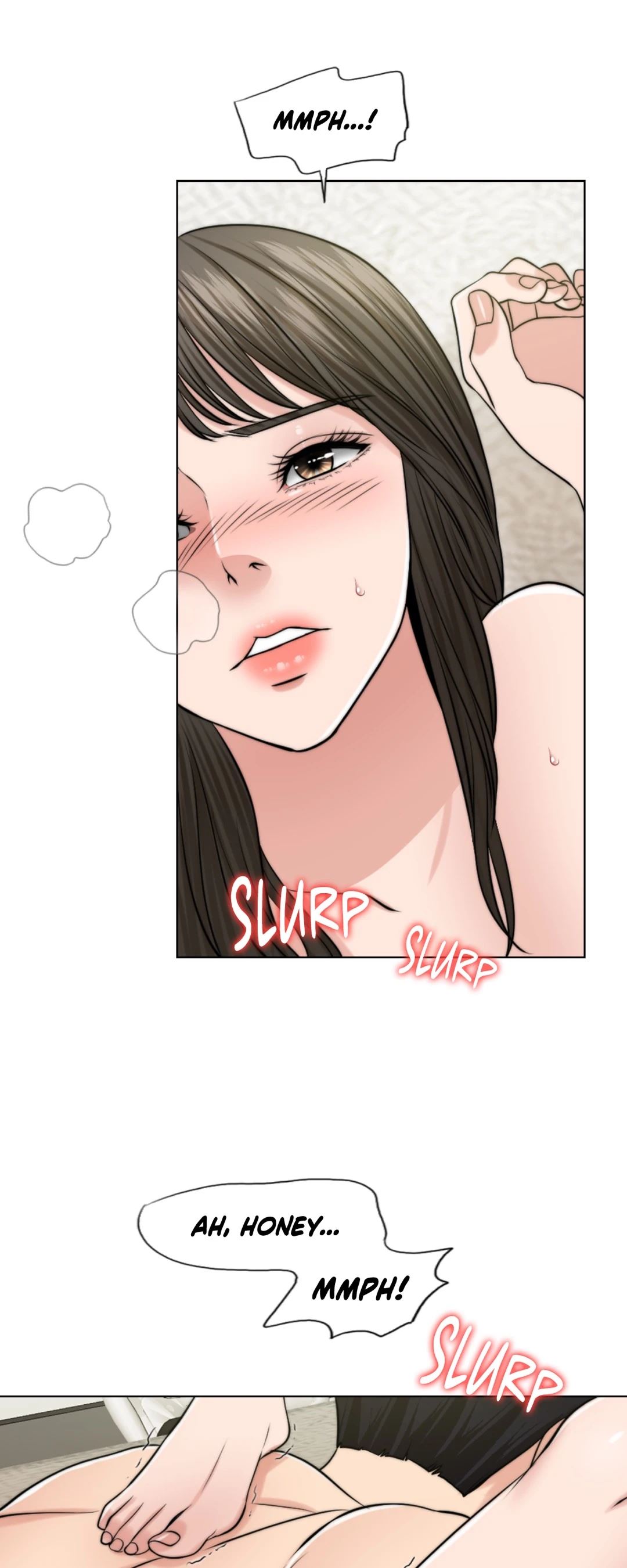 Wife for 1000 Days Chapter 44 - Manhwa18.com