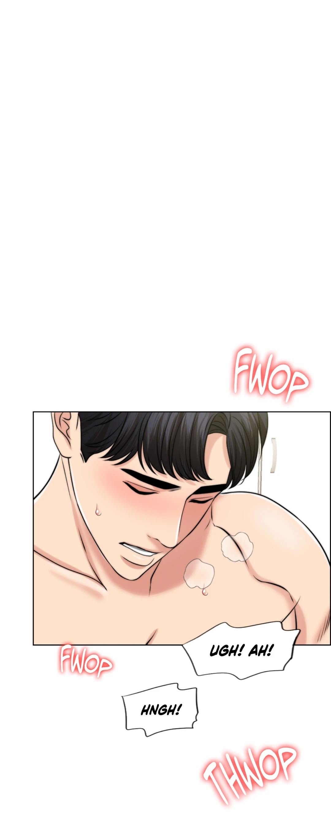 Wife for 1000 Days Chapter 44 - Manhwa18.com