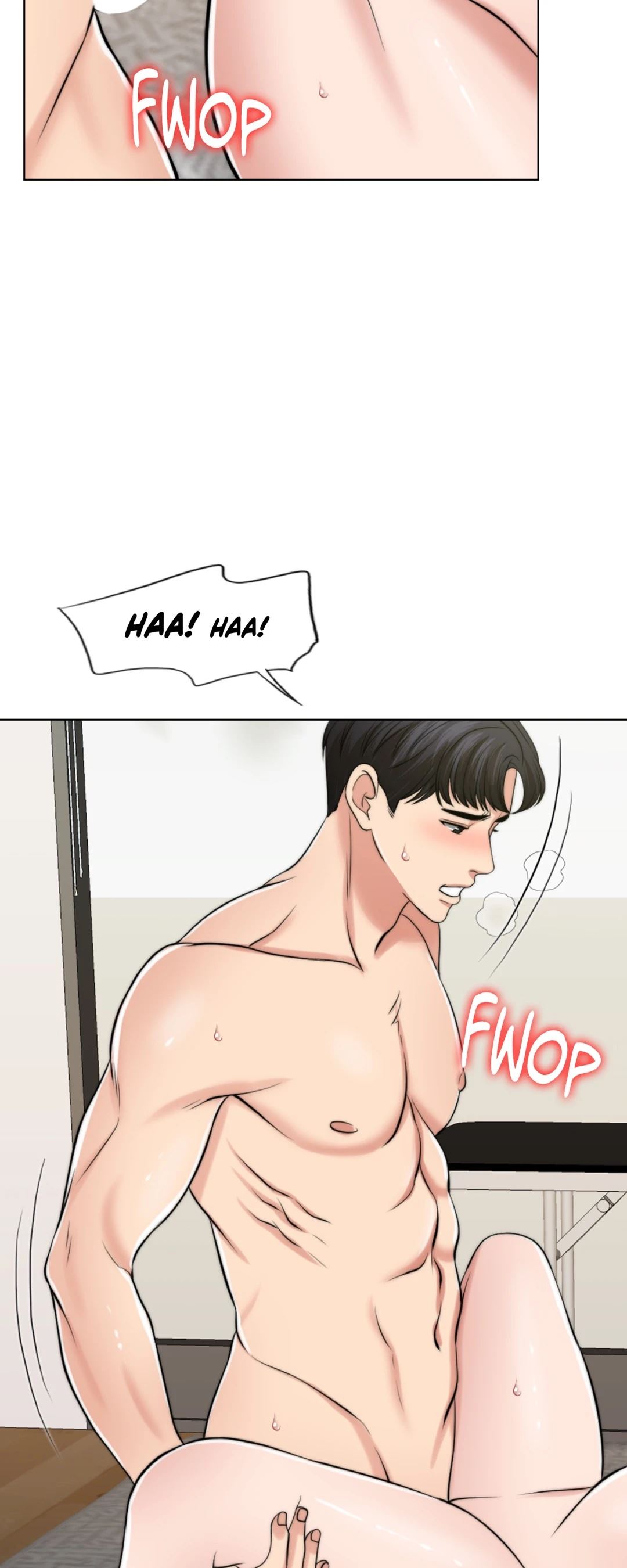 Wife for 1000 Days Chapter 44 - Manhwa18.com