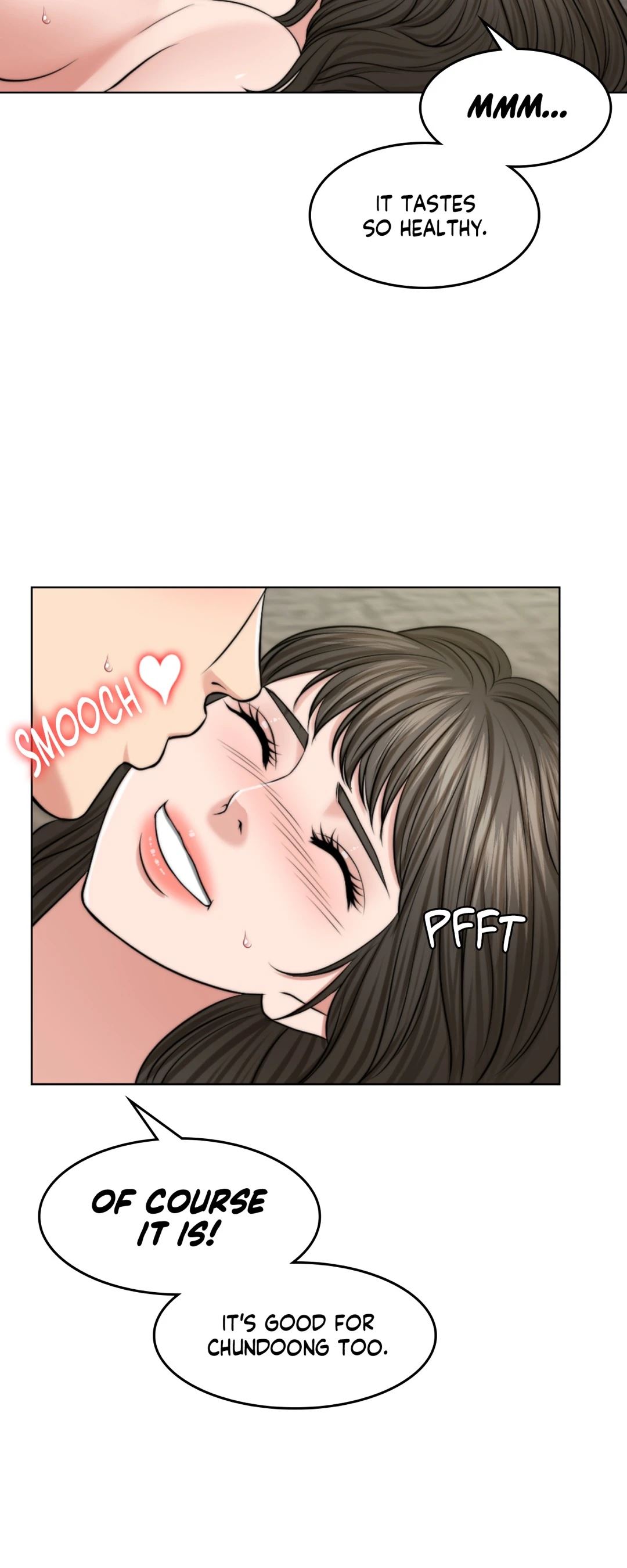 Wife for 1000 Days Chapter 44 - Manhwa18.com