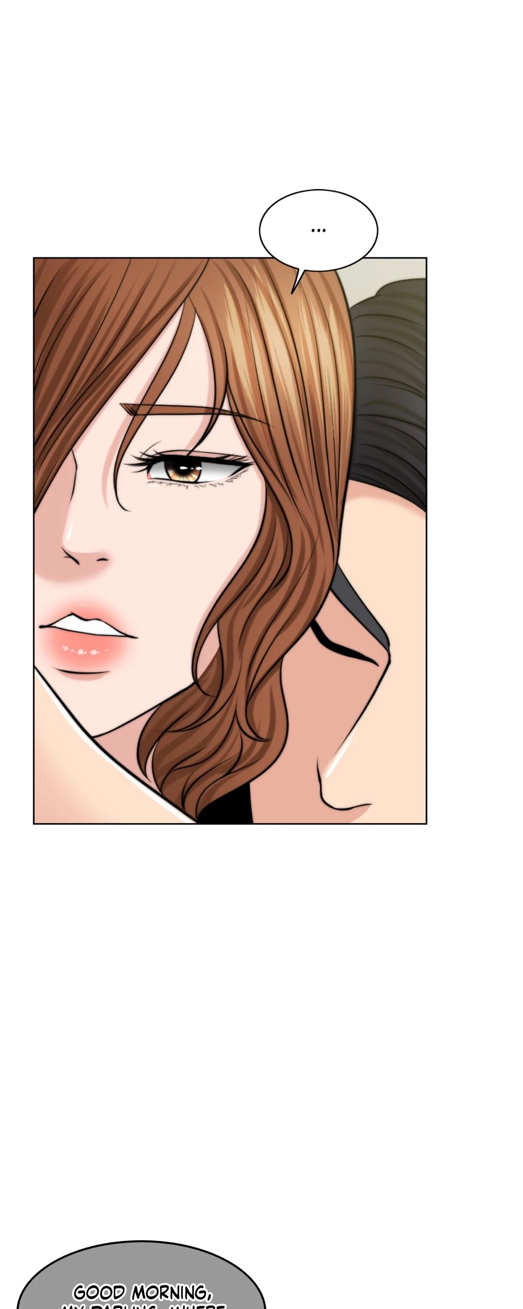 Wife for 1000 Days Chapter 44 - Manhwa18.com