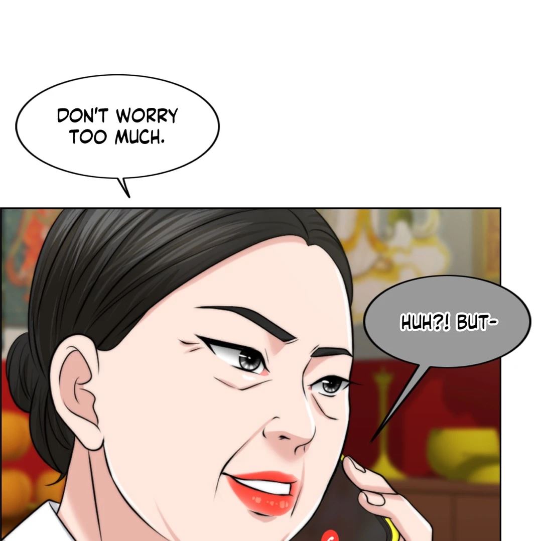 Wife for 1000 Days Chapter 44 - Manhwa18.com