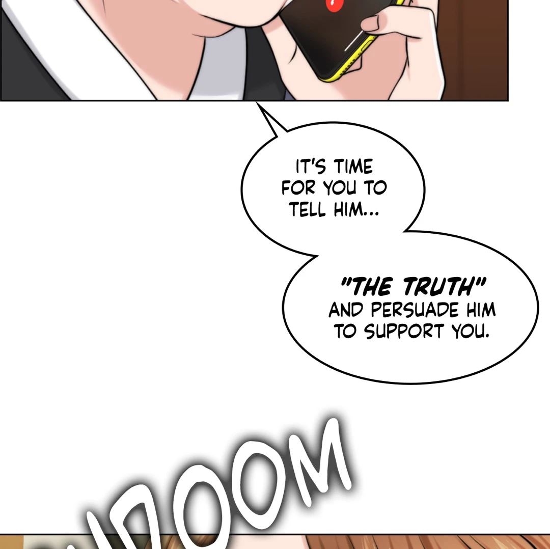 Wife for 1000 Days Chapter 44 - Manhwa18.com