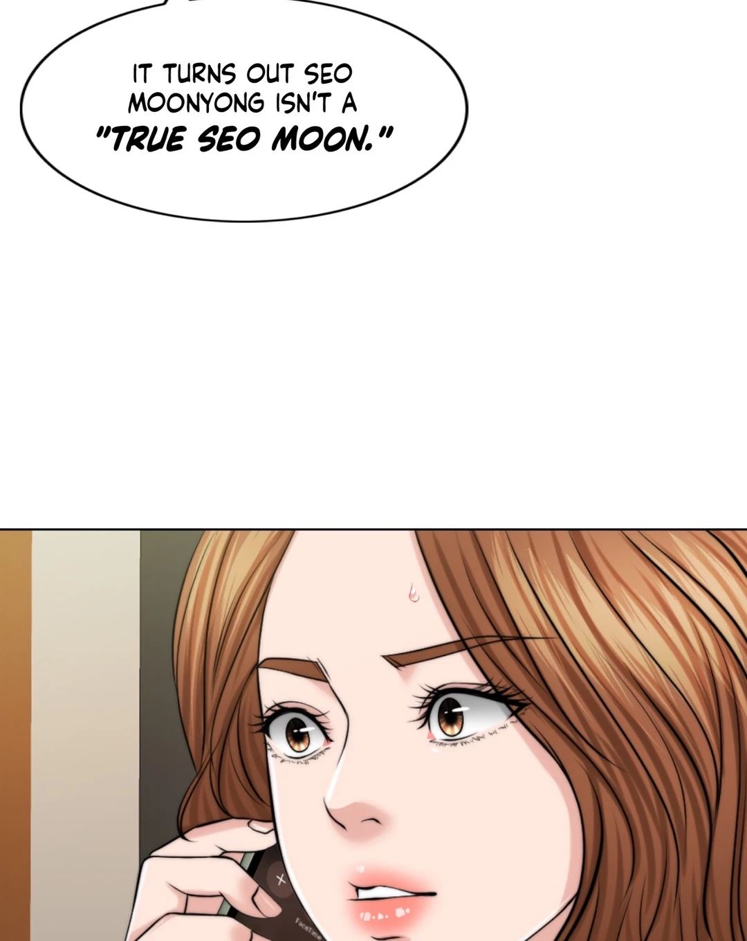 Wife for 1000 Days Chapter 45 - Manhwa18.com