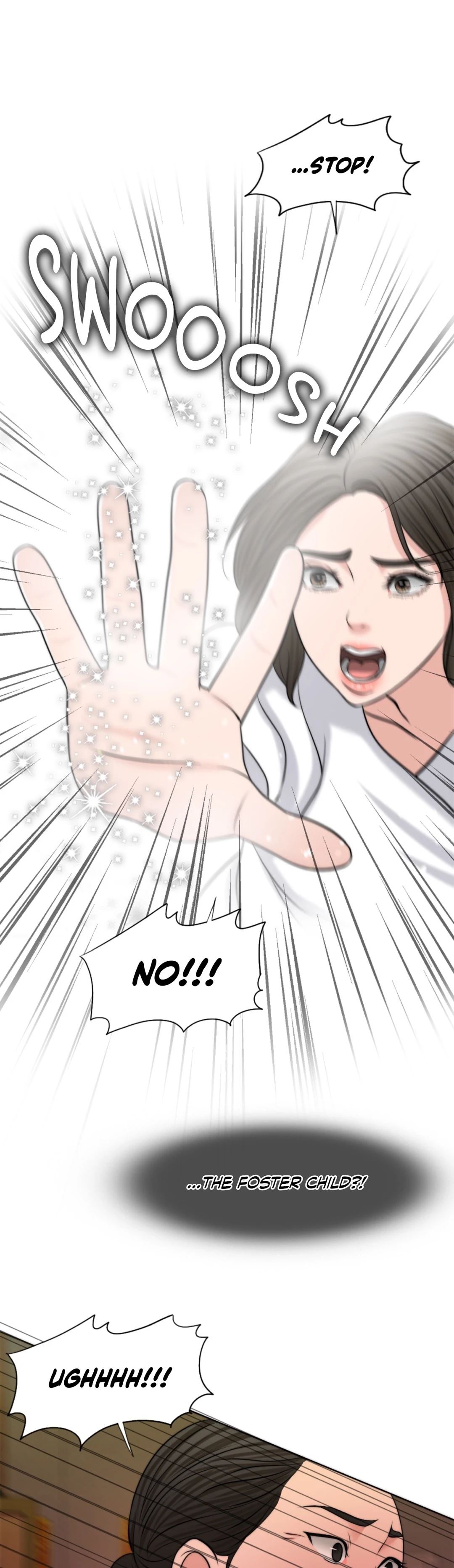 Wife for 1000 Days Chapter 45 - Manhwa18.com