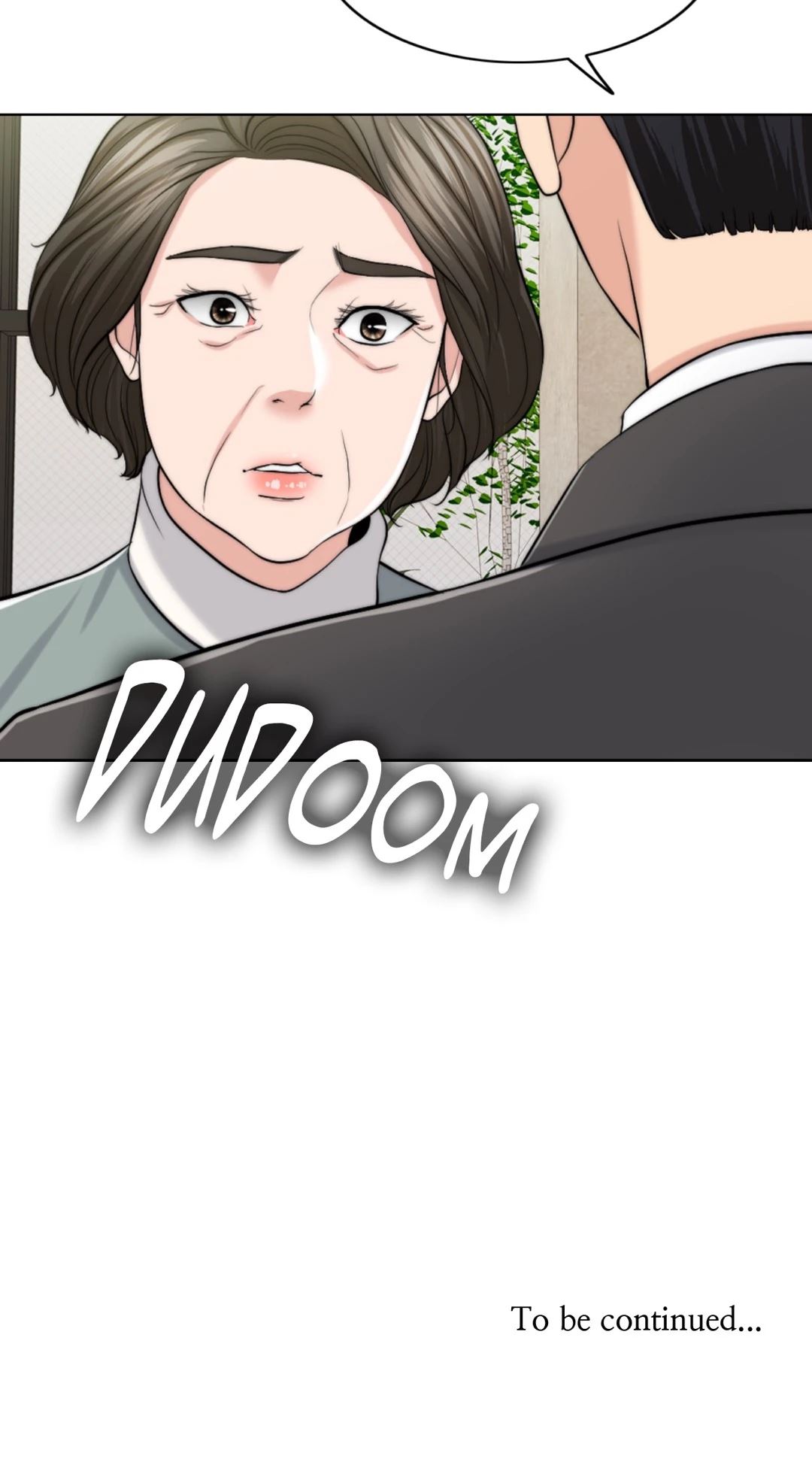 Wife for 1000 Days Chapter 45 - Manhwa18.com