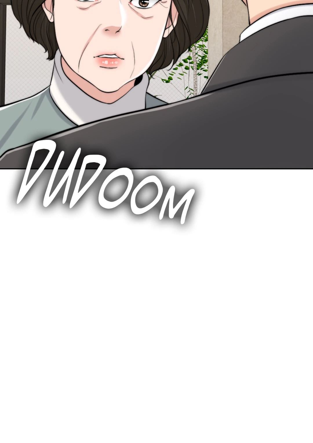 Wife for 1000 Days Chapter 46 - Manhwa18.com