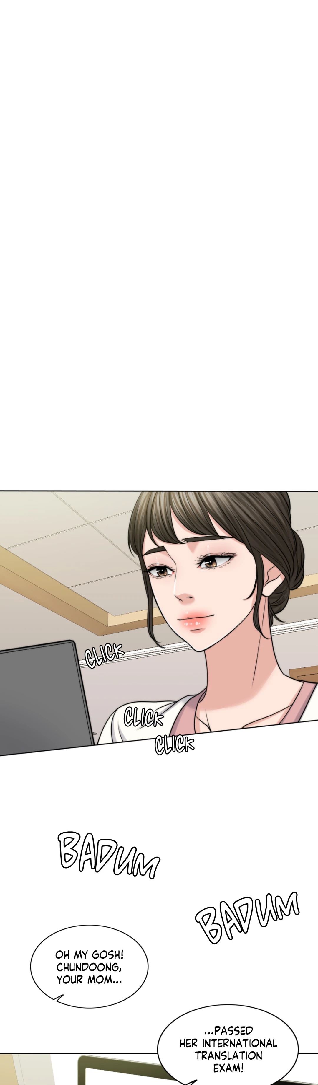 Wife for 1000 Days Chapter 46 - Manhwa18.com