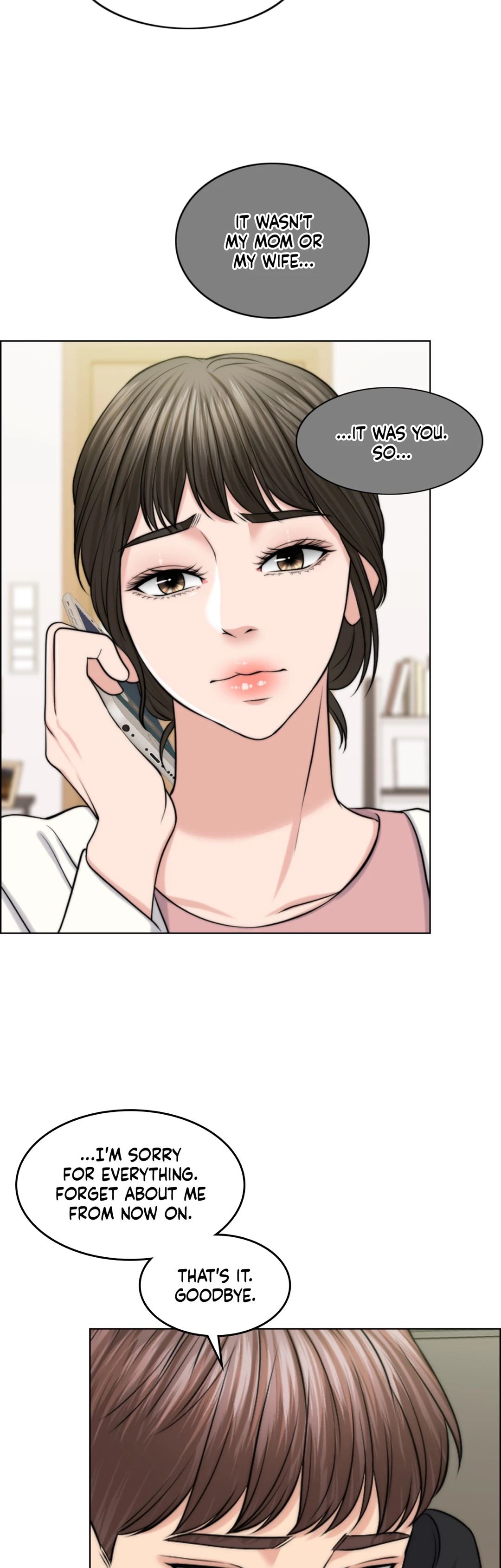 Wife for 1000 Days Chapter 46 - Manhwa18.com