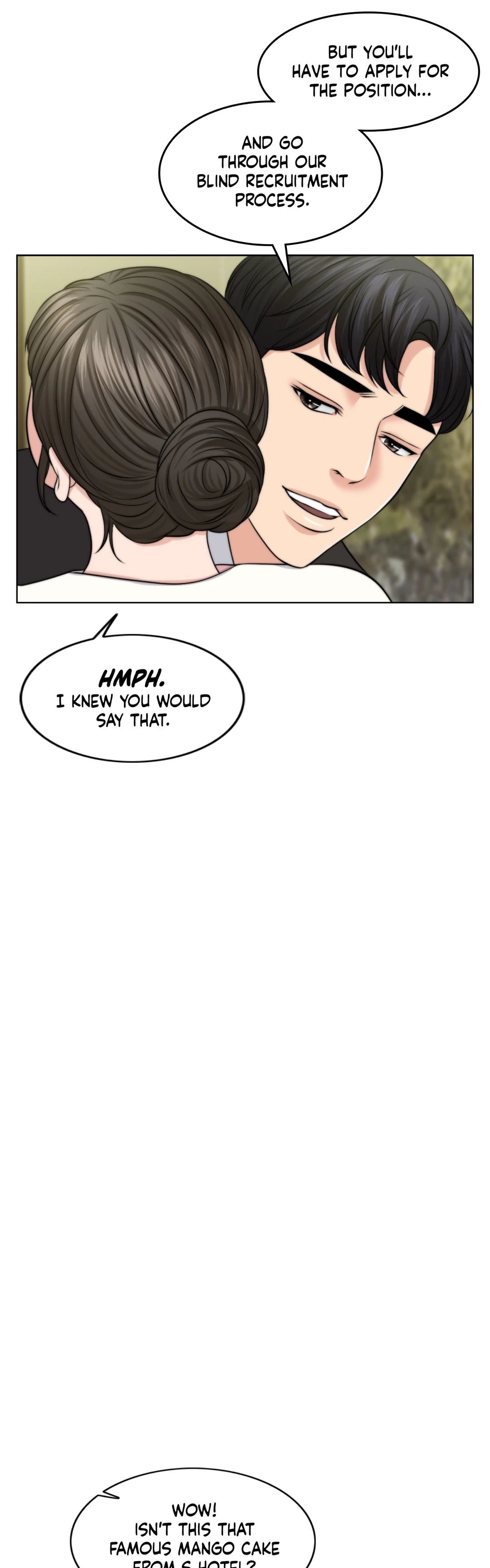 Wife for 1000 Days Chapter 46 - Manhwa18.com