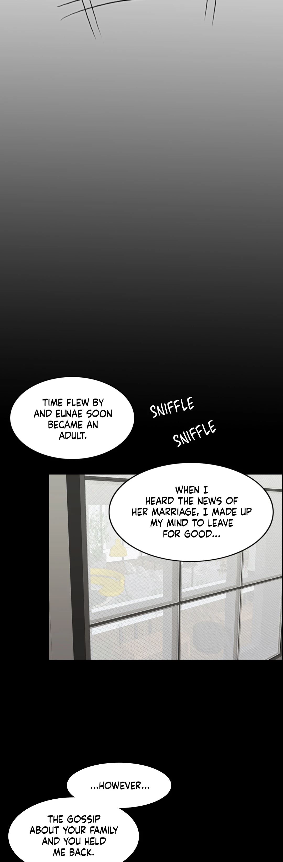 Wife for 1000 Days Chapter 46 - Manhwa18.com