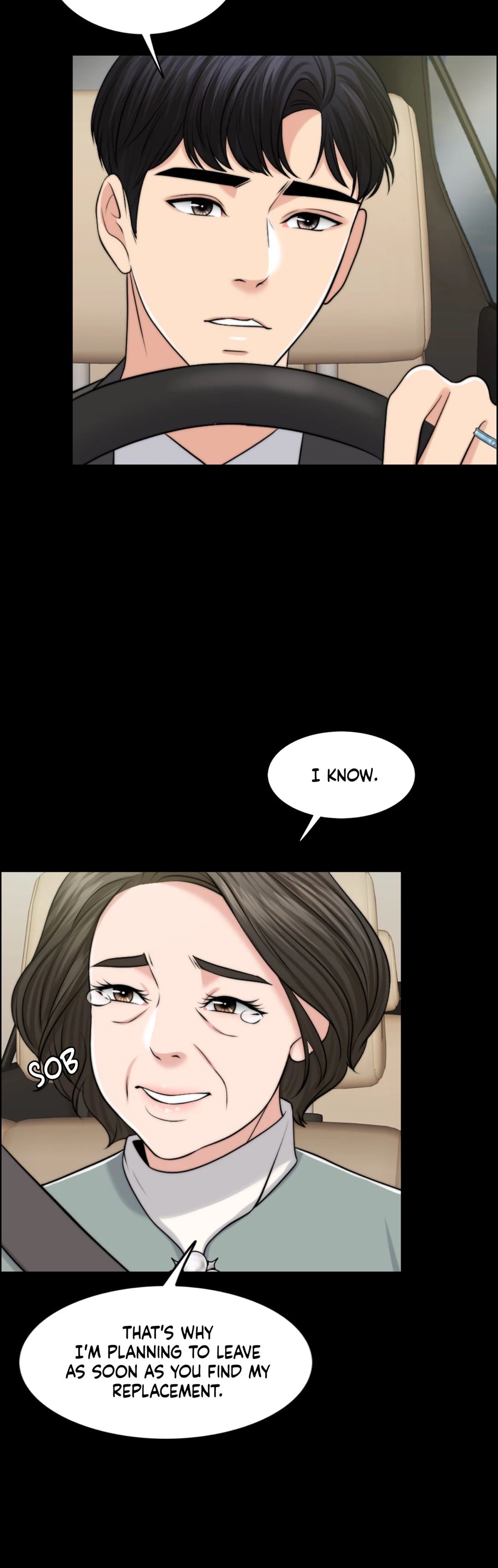 Wife for 1000 Days Chapter 46 - Manhwa18.com