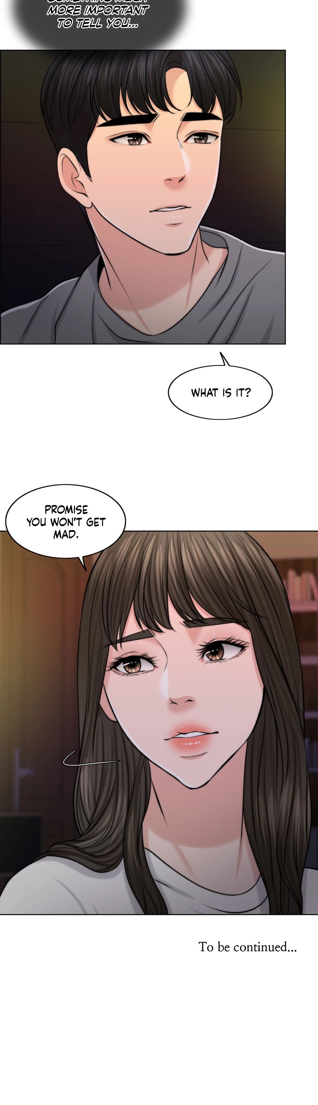 Wife for 1000 Days Chapter 46 - Manhwa18.com