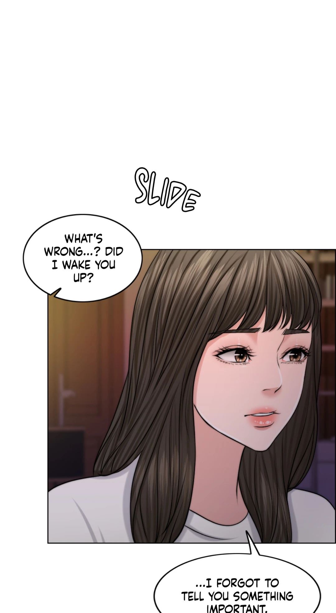 Wife for 1000 Days Chapter 47 - Manhwa18.com