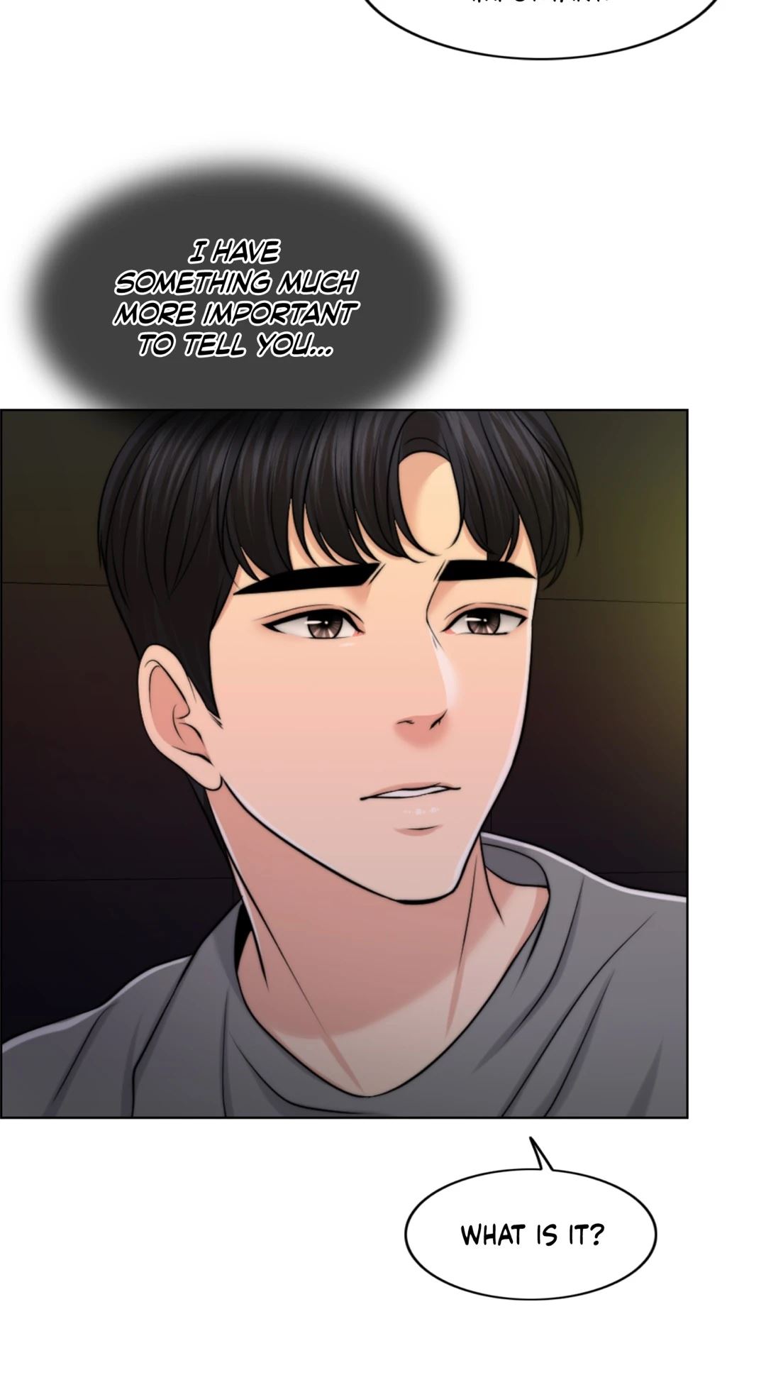 Wife for 1000 Days Chapter 47 - Manhwa18.com