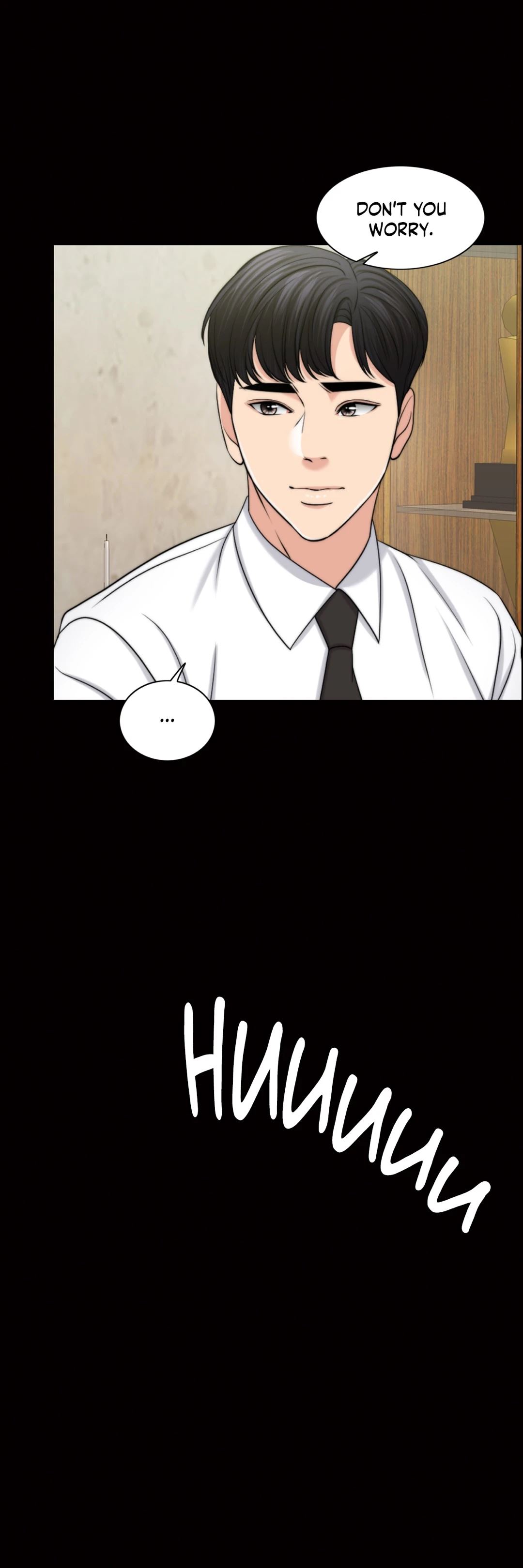 Wife for 1000 Days Chapter 47 - Manhwa18.com