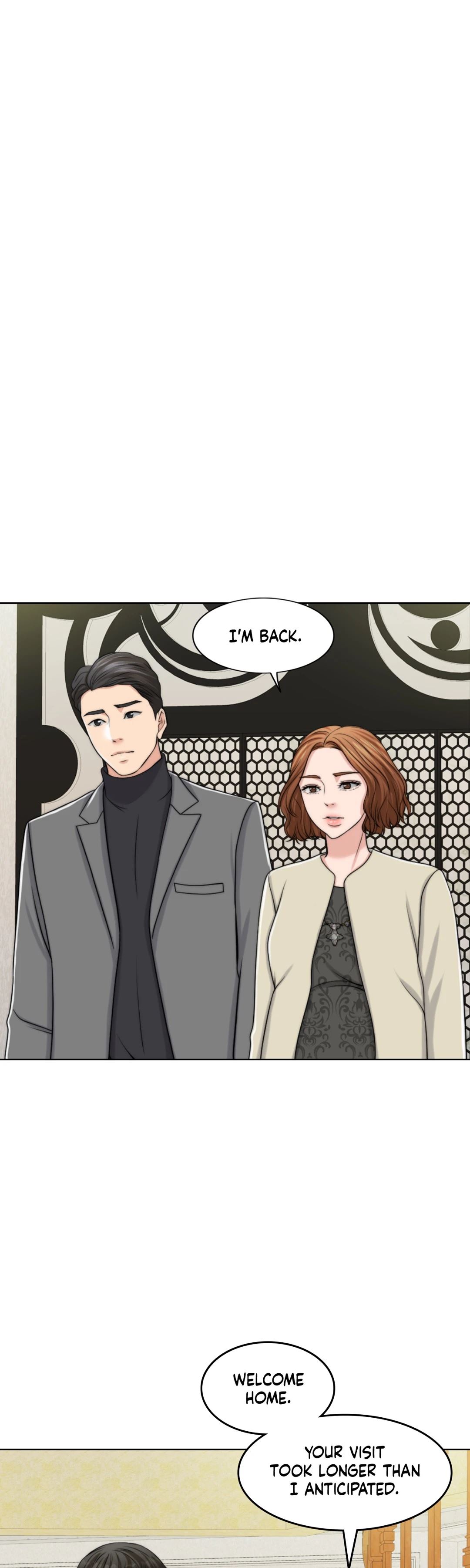 Wife for 1000 Days Chapter 47 - Manhwa18.com