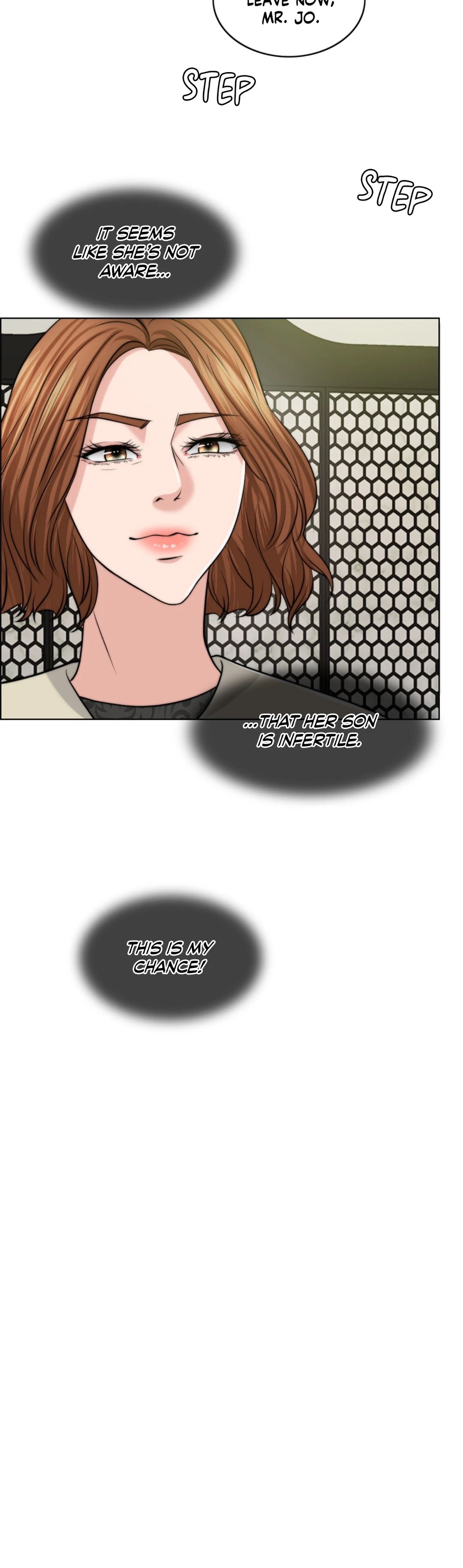 Wife for 1000 Days Chapter 47 - Manhwa18.com