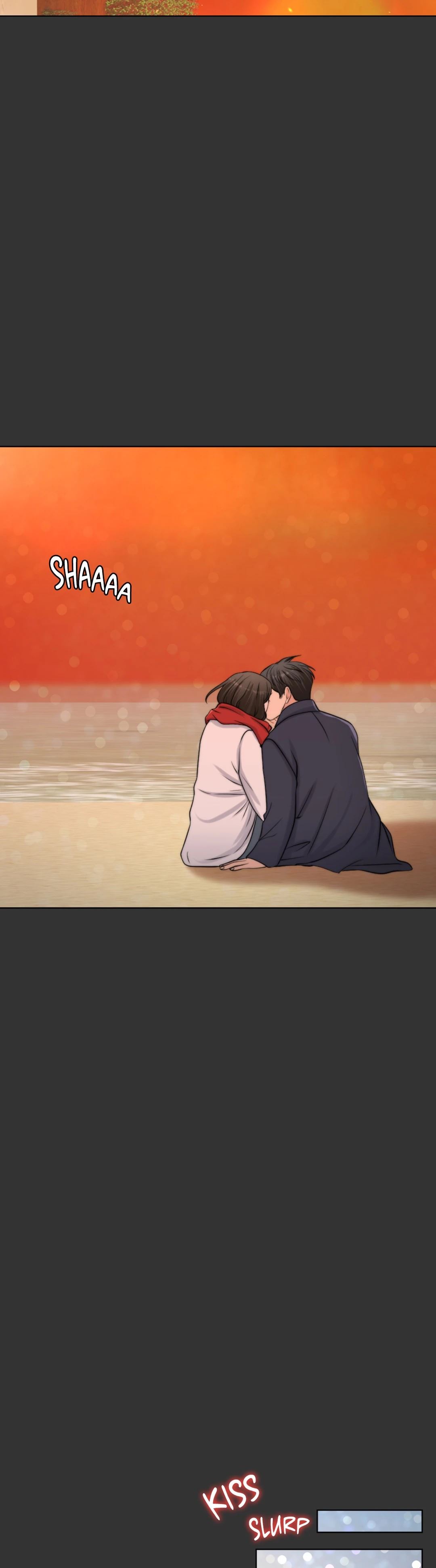 Wife for 1000 Days Chapter 47 - Manhwa18.com