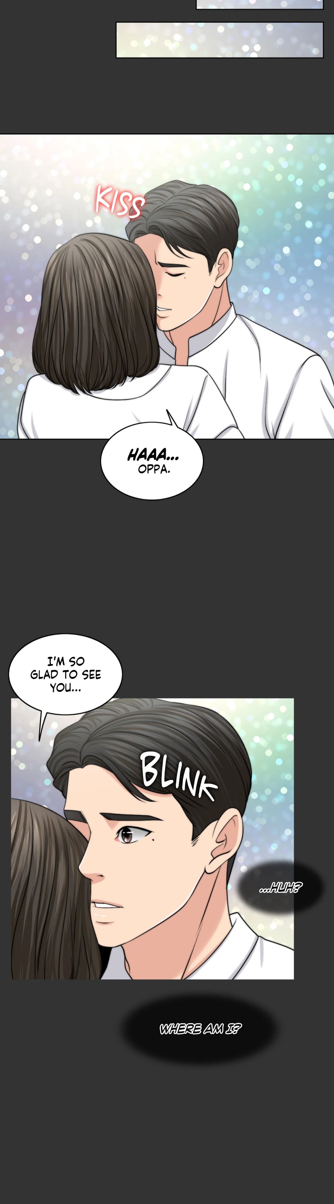 Wife for 1000 Days Chapter 47 - Manhwa18.com