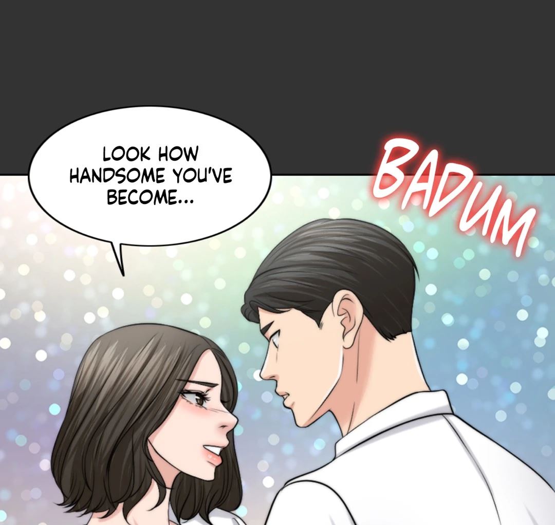 Wife for 1000 Days Chapter 47 - Manhwa18.com