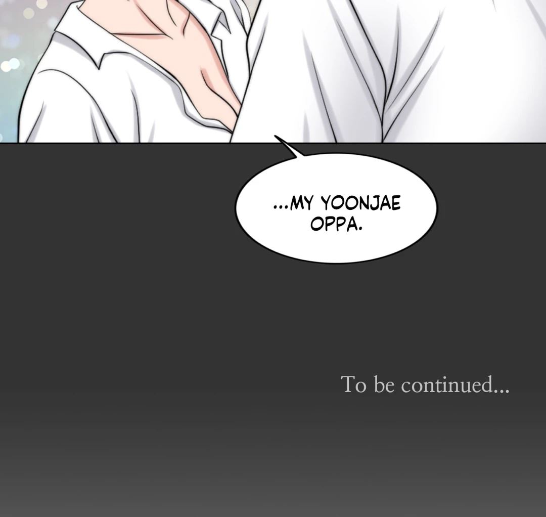 Wife for 1000 Days Chapter 47 - Manhwa18.com