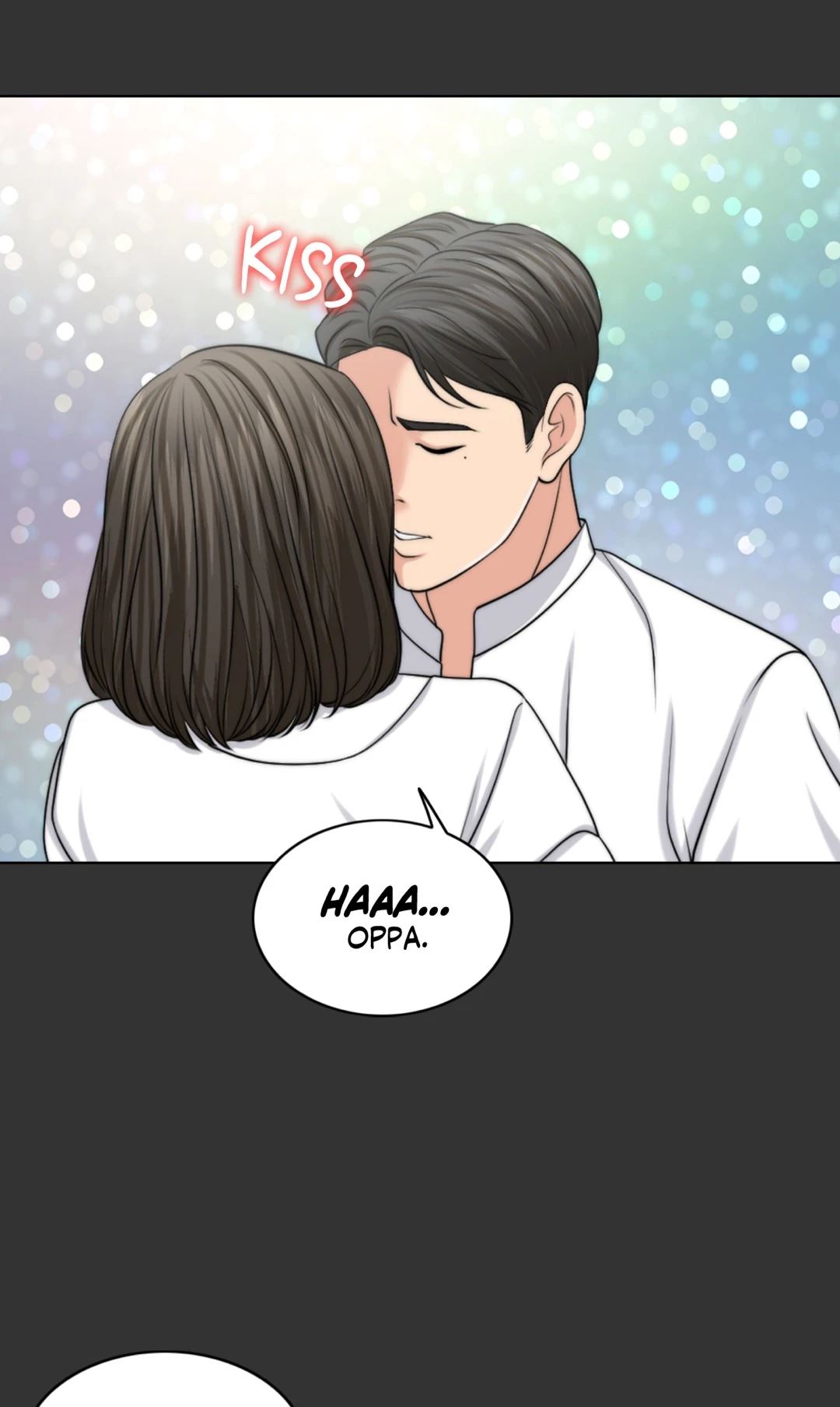 Wife for 1000 Days Chapter 48 - Manhwa18.com