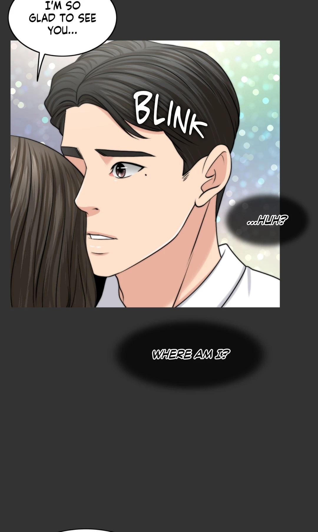 Wife for 1000 Days Chapter 48 - Manhwa18.com