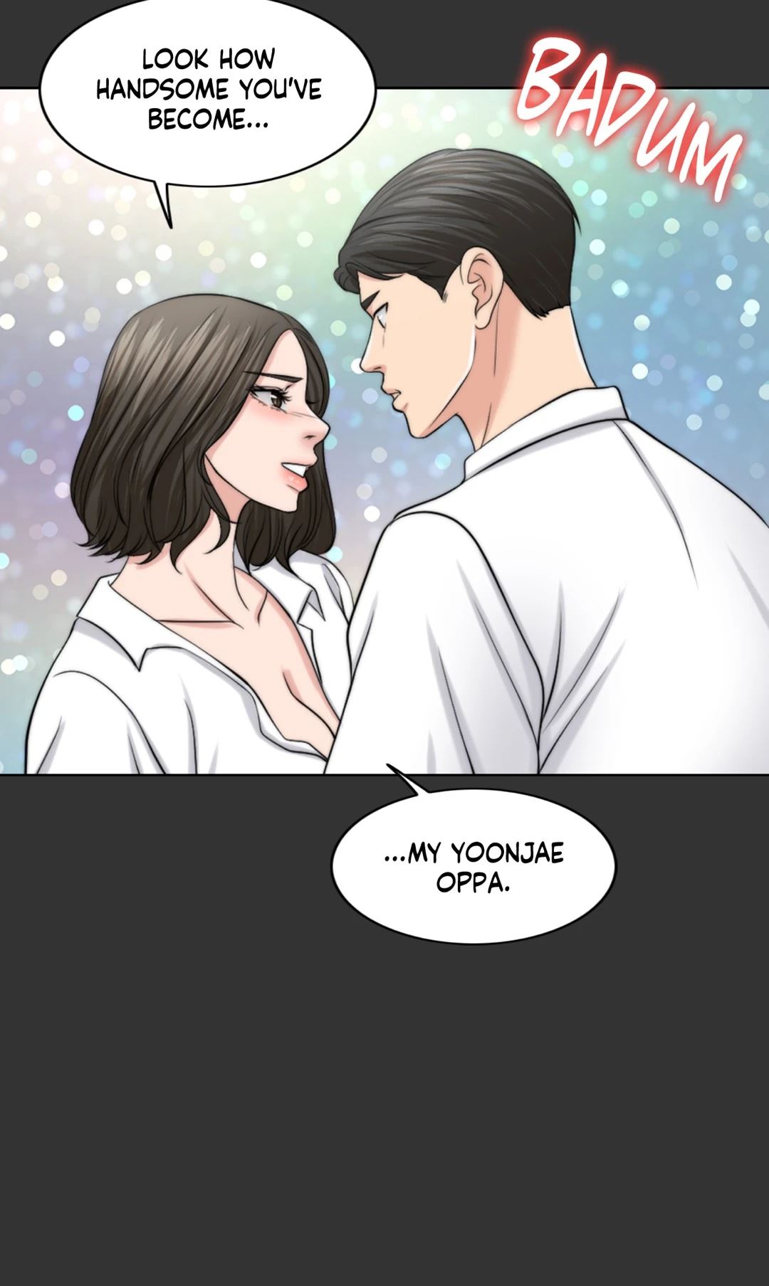 Wife for 1000 Days Chapter 48 - Manhwa18.com