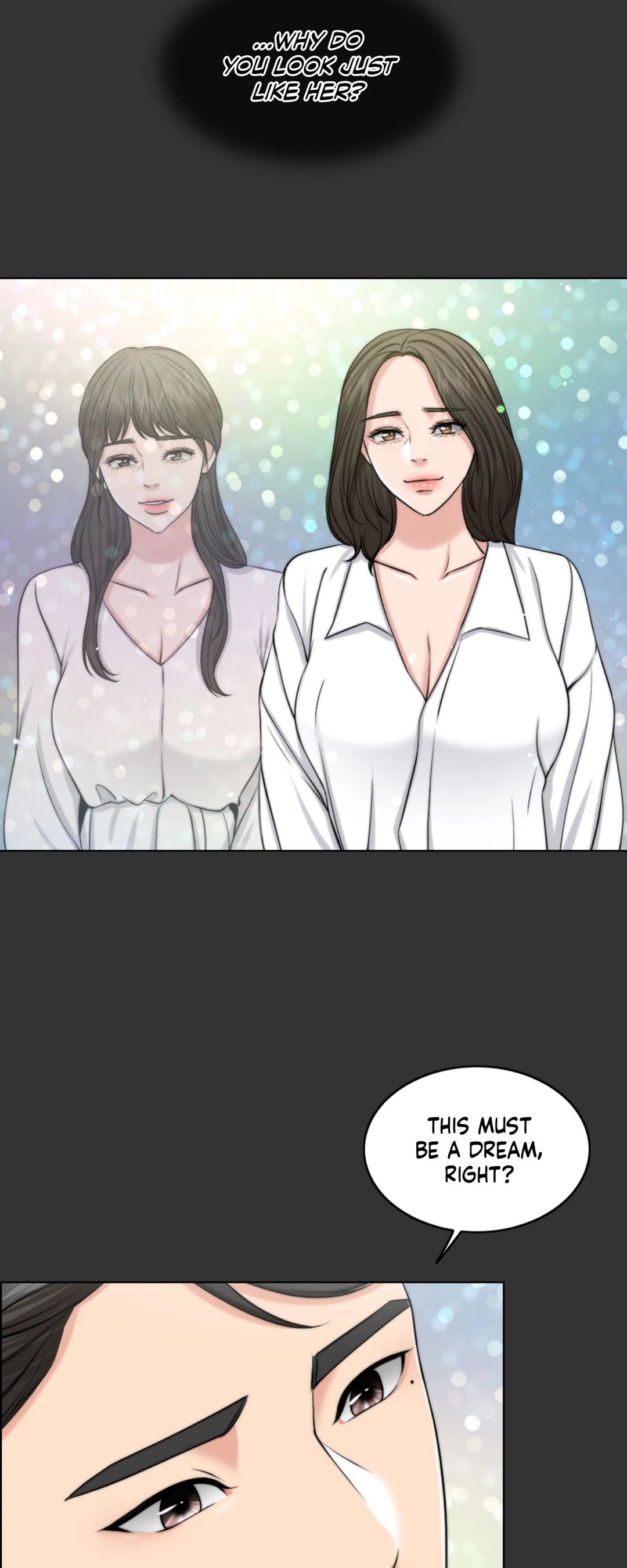 Wife for 1000 Days Chapter 48 - Manhwa18.com