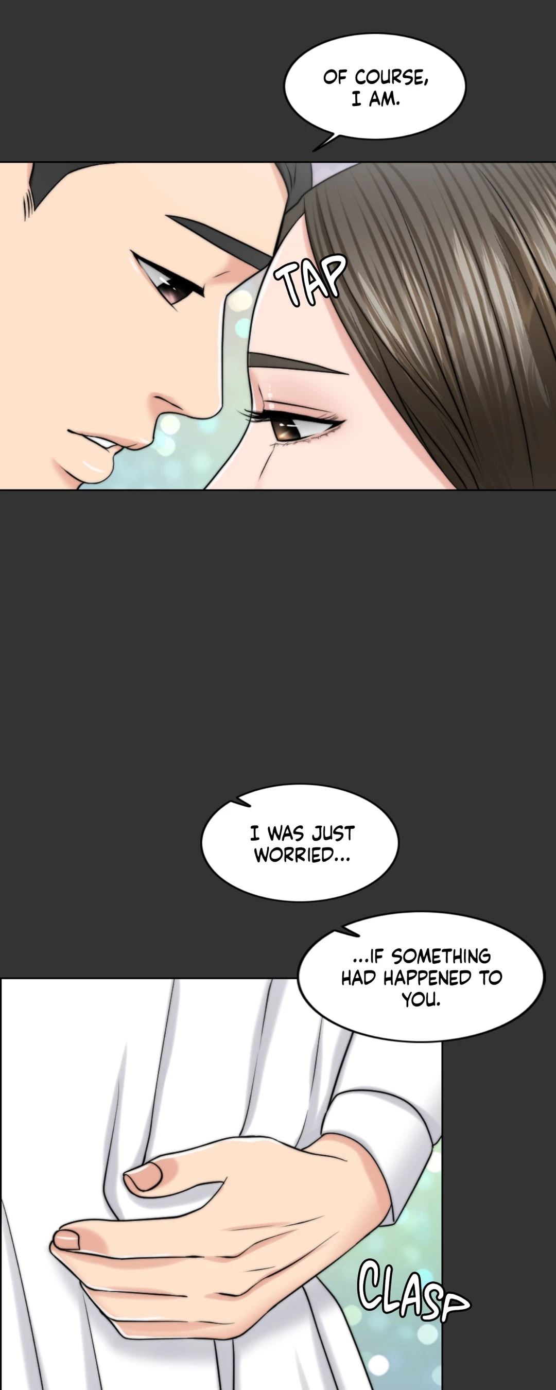 Wife for 1000 Days Chapter 48 - Manhwa18.com