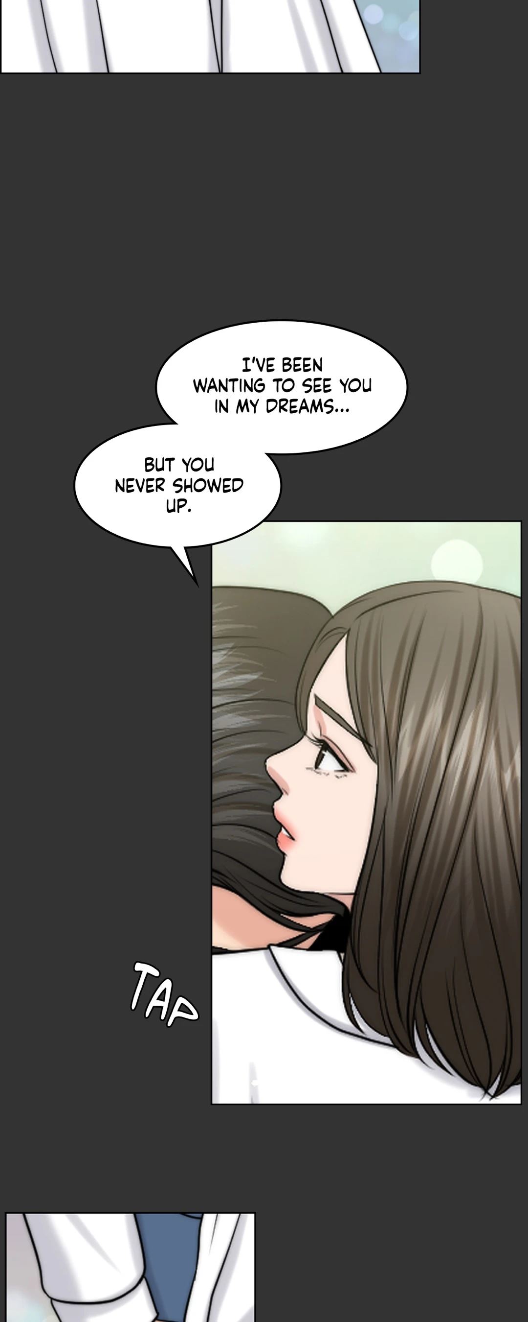 Wife for 1000 Days Chapter 48 - Manhwa18.com