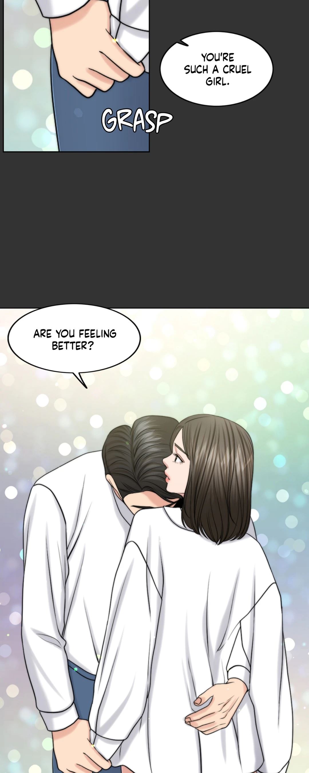 Wife for 1000 Days Chapter 48 - Manhwa18.com