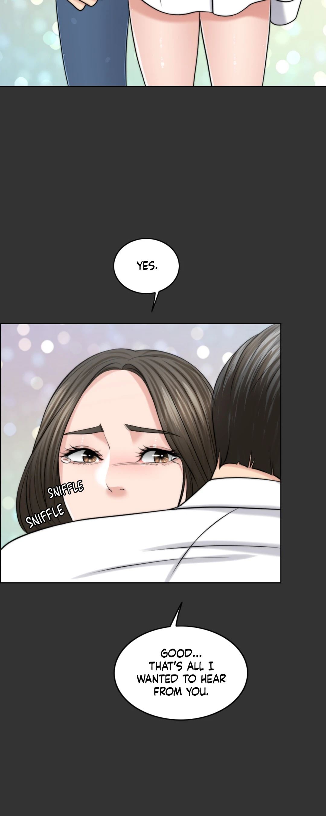 Wife for 1000 Days Chapter 48 - Manhwa18.com