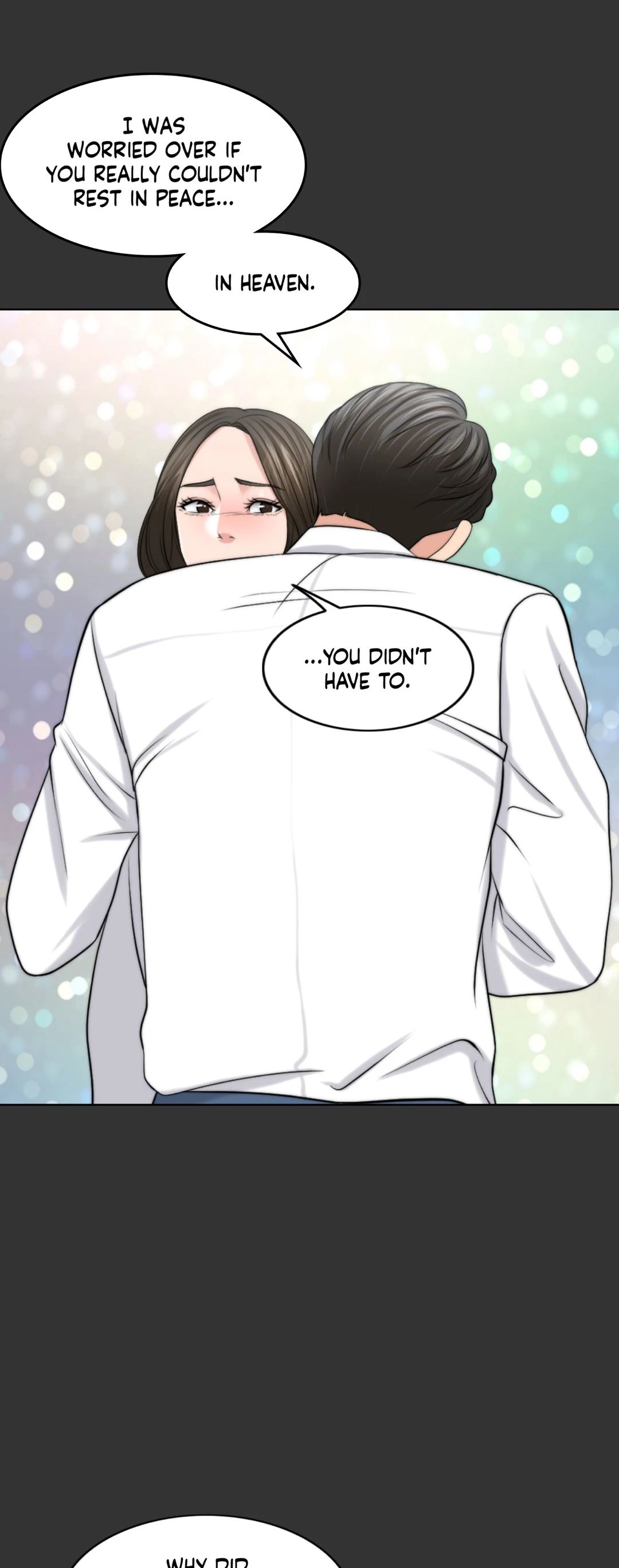 Wife for 1000 Days Chapter 48 - Manhwa18.com