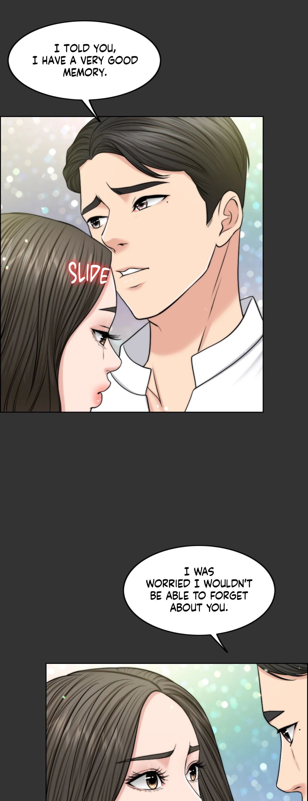 Wife for 1000 Days Chapter 48 - Manhwa18.com