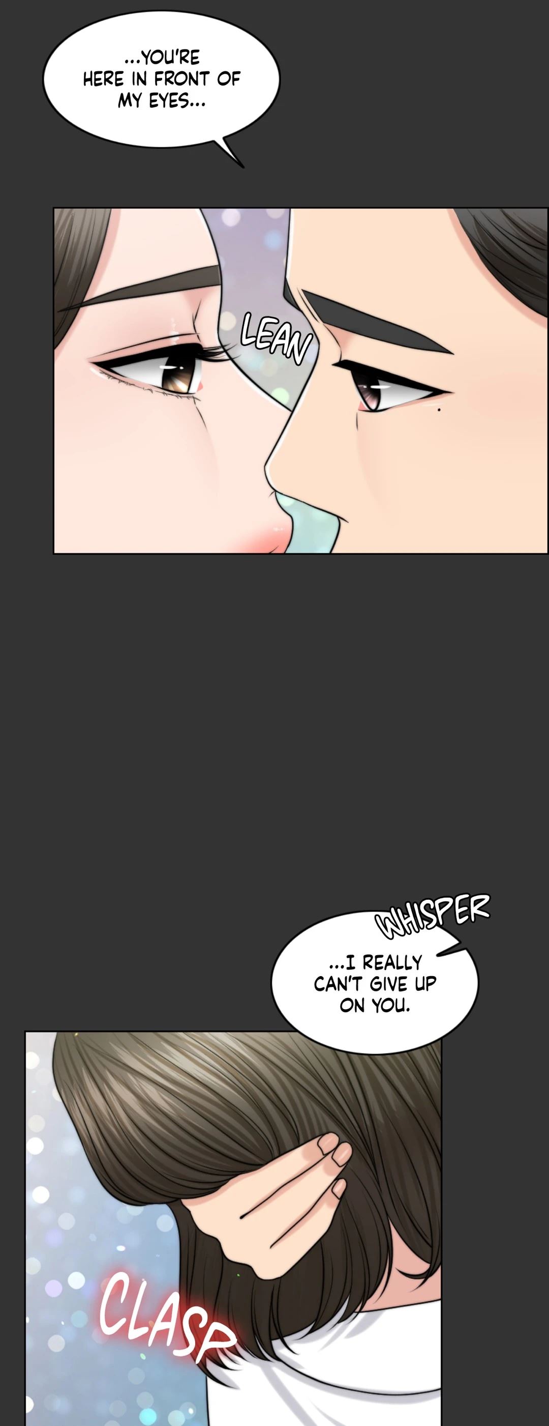 Wife for 1000 Days Chapter 48 - Manhwa18.com