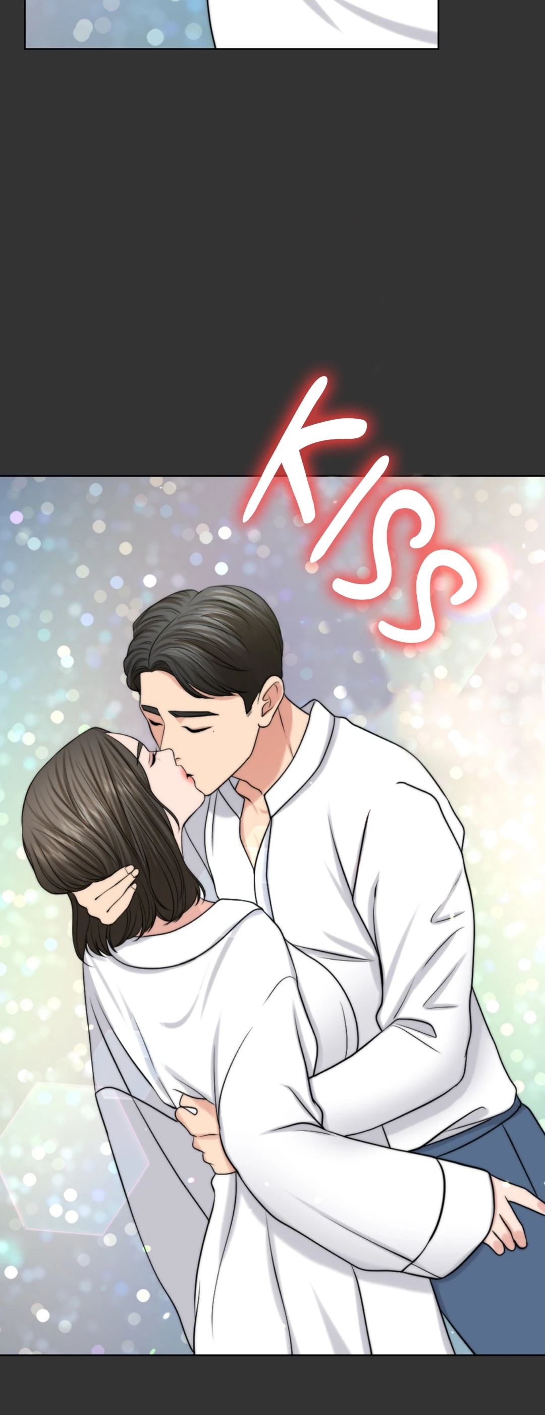 Wife for 1000 Days Chapter 48 - Manhwa18.com