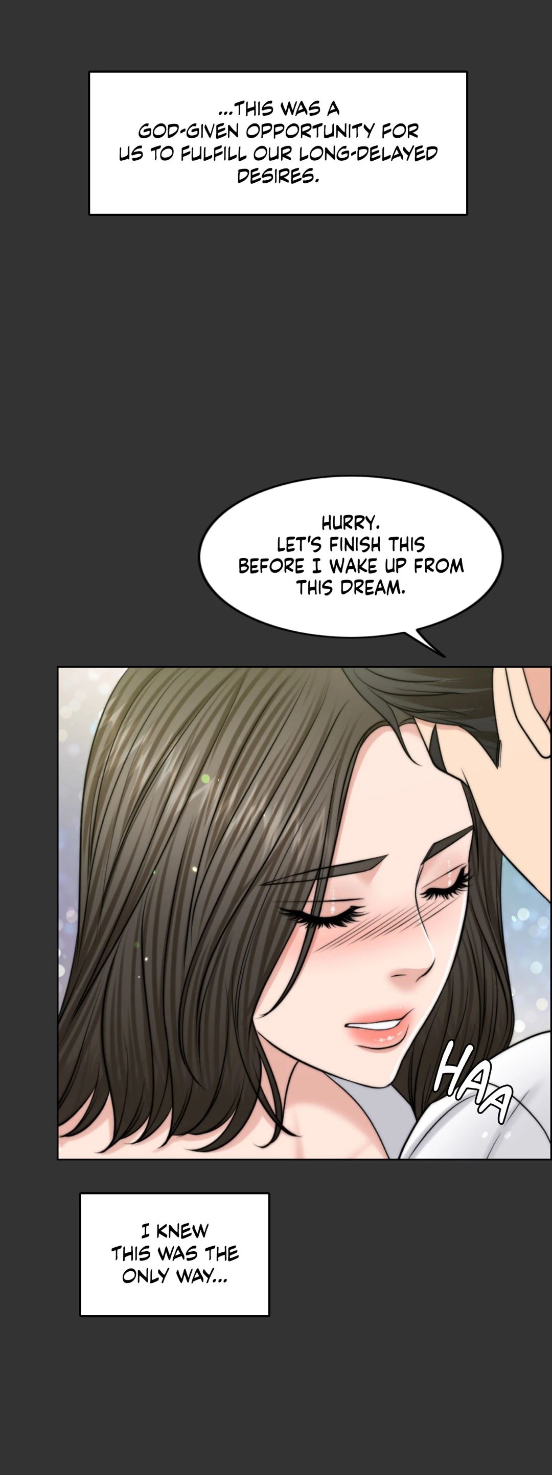 Wife for 1000 Days Chapter 48 - Manhwa18.com