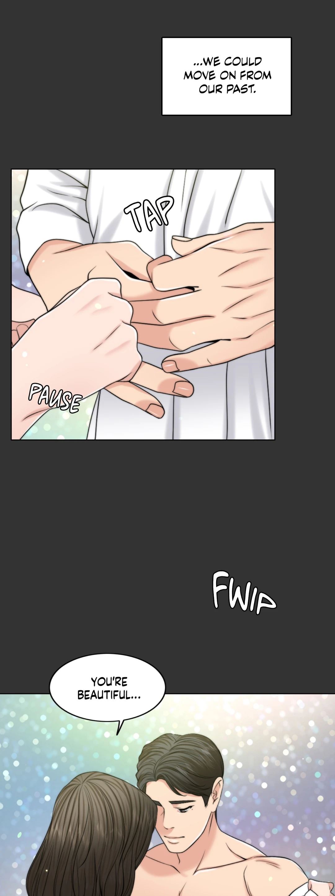 Wife for 1000 Days Chapter 48 - Manhwa18.com